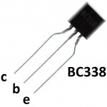 BC338