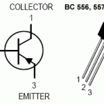 bc557