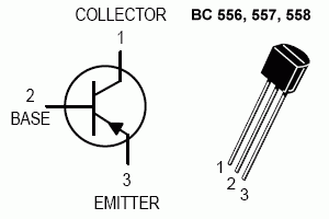 bc557