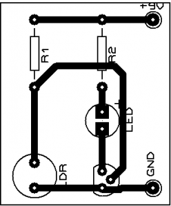 kalıp (patern)